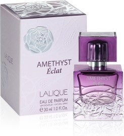 Lalique Amethyst Eclat 50ml