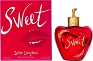 Lolita Lempicka Sweet 50ml - cena, srovnání