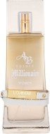 Lomani AB Spirit Millionaire 100ml - cena, srovnání