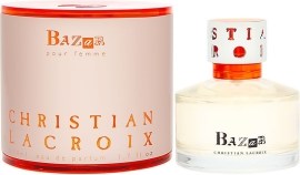 Christian Lacroix Bazar 50ml