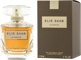 Elie Saab Le Parfum Intense 90ml