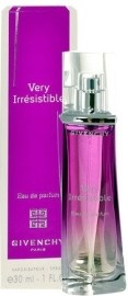 Givenchy Very Irresistible 30ml