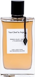 Van Cleef & Arpels Collection Extraordinaire Precious Oud 75ml