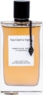 Van Cleef & Arpels Collection Extraordinaire Precious Oud 75ml - cena, srovnání