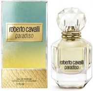 Roberto Cavalli Paradiso 50ml - cena, srovnání