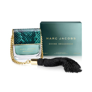 Marc Jacobs Decadence 100ml - cena, srovnání