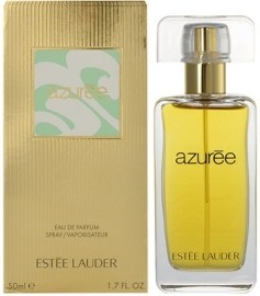 Estée Lauder Azuree 50ml