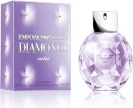 Giorgio Armani Emporio Diamonds Violet 50ml - cena, srovnání