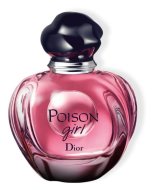 Christian Dior Poison Girl 30ml - cena, srovnání