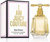 Juicy Couture I Am Juicy Couture 30ml - cena, srovnání
