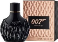 James Bond 007 50ml - cena, srovnání