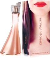 Kenzo Jeu d'Amour 50ml - cena, srovnání