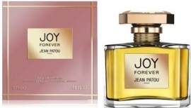 Jean Patou Joy Forever 75ml