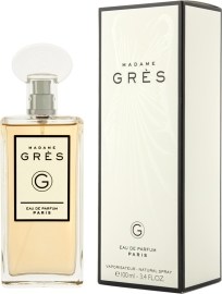 Gres Madame Gres 100ml