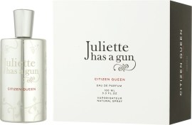 Juliette Has A Gun Citizen Queen 100ml