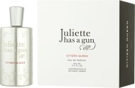 Juliette Has A Gun Citizen Queen 100ml - cena, srovnání