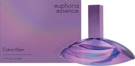 Calvin Klein Euphoria Essence 100ml