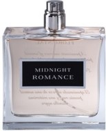 Ralph Lauren Midnight Romance 100ml - cena, srovnání