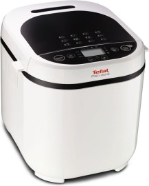 Tefal PF210138 