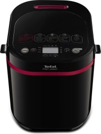 Tefal PF220838 