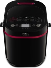 Tefal PF220838 