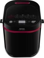 Tefal PF220838  - cena, srovnání