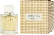 Jimmy Choo Illicit 100ml - cena, srovnání