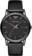 Emporio Armani AR1732  - cena, srovnání