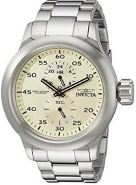 Invicta 19493