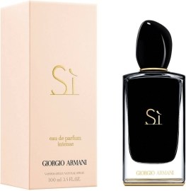 Giorgio Armani Si Intense 100ml