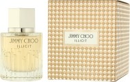 Jimmy Choo Illicit 60ml - cena, srovnání