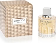 Jimmy Choo Illicit 40ml - cena, srovnání