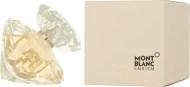 Mont Blanc Lady Emblem 75ml - cena, srovnání