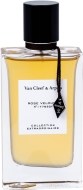 Van Cleef & Arpels Collection Extraordinaire Rose Velours 75ml - cena, srovnání