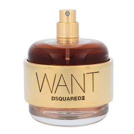 Dsquared2 Want 100ml