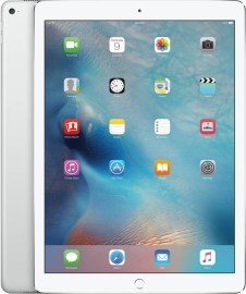 Apple iPad Pro 12.9" Wi-Fi + Cellular 256GB