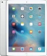 Apple iPad Pro 12.9" Wi-Fi + Cellular 256GB - cena, srovnání