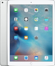 Apple iPad Pro Wi-Fi 12.9" 256GB