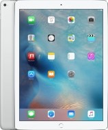 Apple iPad Pro Wi-Fi 12.9" 256GB - cena, srovnání