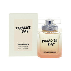 Lagerfeld Karl Paradise Bay 85ml