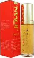 Jovan Musk Oil 59ml - cena, srovnání