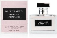 Ralph Lauren Midnight Romance 50ml - cena, srovnání
