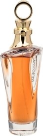 Mauboussin L'Elixir Pour Elle 100ml