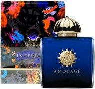 Amouage Interlude 100ml - cena, srovnání