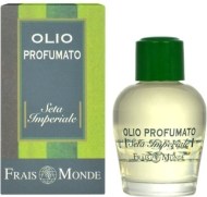 Frais Monde Imperial Silk Perfumed Oil 12ml - cena, srovnání
