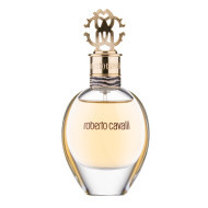 Roberto Cavalli Eau de Parfum 30ml - cena, srovnání