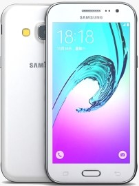 Samsung J320 Galaxy J3 Duos