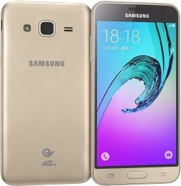Samsung J320 Galaxy J3