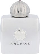 Amouage Reflection 100ml - cena, srovnání