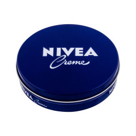 Nivea Creme 75ml